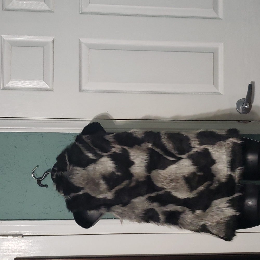 Vest - Picture 2 of 3